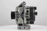 PROTECH Generator IR6521