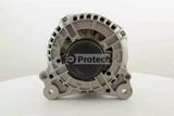 PROTECH Generator IR6522