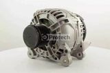 PROTECH Generator IR6522
