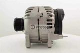 PROTECH Generator IR6522