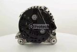 PROTECH Generator IR6522