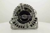 PROTECH Generator IR7841