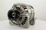 PROTECH Generator IR7841
