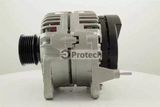 PROTECH Generator IR7841
