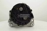 PROTECH Generator IR7841