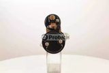 PROTECH Стартер IR8005