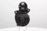 PROTECH Стартер IR8213