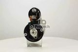 PROTECH Стартер IR8241