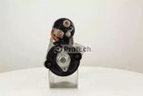 PROTECH Стартер IR8250