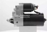 PROTECH Стартер IR8384