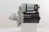 PROTECH Стартер IR9594