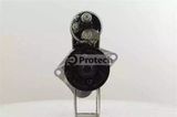 PROTECH Стартер IR9594