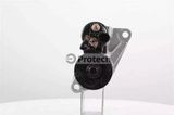 PROTECH Стартер IR9689