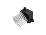 PREXAparts Regulaator, salongi ventilaator P205001