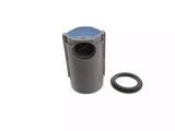 PREXAparts Датчик, система помощи при парковке P303001