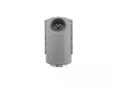 PREXAparts Датчик, система помощи при парковке P303001