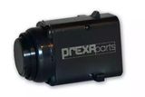 PREXAparts Датчик, система помощи при парковке P303003