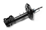 DACO Germany Amortisaator 450901R