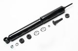 MONROE Амортизатор 05867