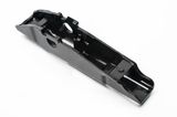 CHAMPION Adapteris, Logu tīrītāju slotiņa CR1207/P10