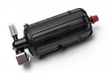 BOSCH kuro filtras 1 582 804 091