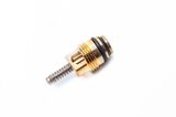 DELPHI Core ventiil, hooldusventiil 0695206/0