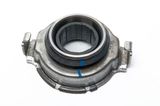 VALEO Выжимной подшипник 804172