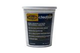 MAGNETI MARELLI Testausrata 099996001000