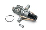 BOSCH Jarrupääsylinteri 0 204 123 736