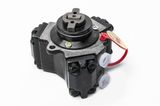 BOSCH Насос высокого давления 0 986 437 100