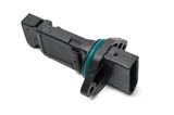 QAP Luftmassesensor 16 301