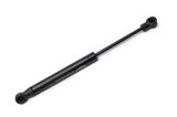 MAGNETI MARELLI Gasfjäder, motorhuv 430719063600