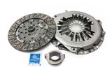 SACHS Sidurikomplekt 3000 954 043