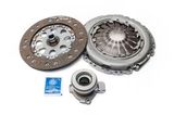 SACHS Kopplingssats 3000 990 251