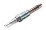 ISKRA Glödstift 11.721.054