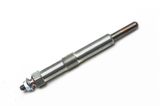 ISKRA Glödstift 11.720.651