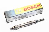 BOSCH Hõõgküünal 0 250 202 028