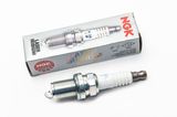 NGK Tändstift 3678
