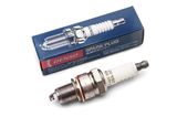 DENSO Aizdedzes svece W9EXR-UCU