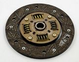 VALEO Диск сцепления 803686
