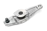 Schaeffler LuK Izslēdzējkomplekts, Sajūga pievads 414 0128 20