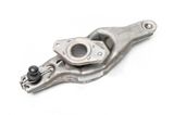 Schaeffler LuK Izslēdzējkomplekts, Sajūga pievads 414 0132 20