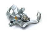 YSPARTS Bromsok YS-BC0294