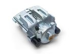 YSPARTS Bromsok YS-BC0023