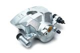 YSPARTS Тормозной суппорт YS-BC0436