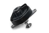 YSPARTS EGR-klapp 849156