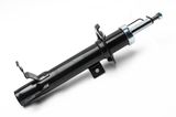 DACO Germany Amortisaator 451031R
