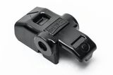 CHAMPION Adapteris, Logu tīrītāju slotiņa CR1208/P10