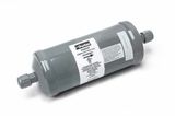 BOSCH Топливный фильтр S P00 101 192
