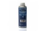 MAGNETI MARELLI Õli, kompressor 007935090710